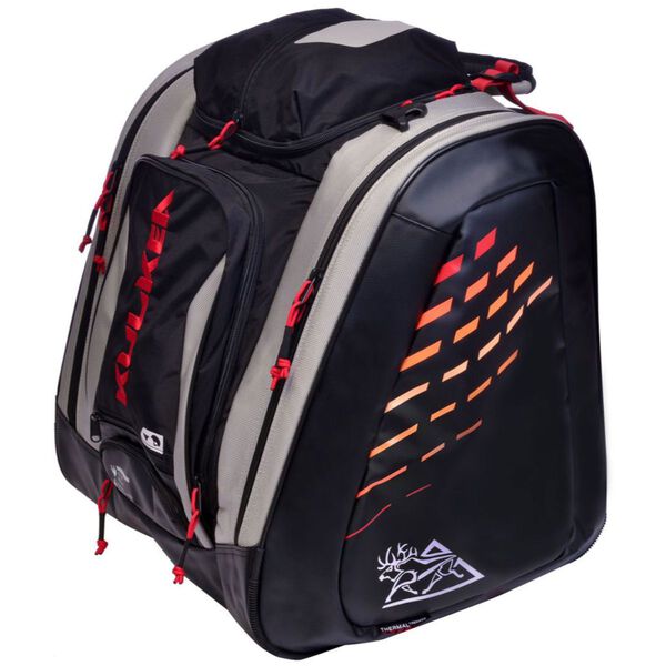 Kulkea Thermal Trekker Heated Ski Boot Bag 62L