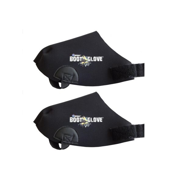 DryGuy Boot Glove (Large)
