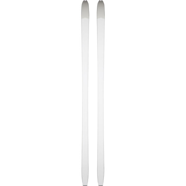 Rossignol Positrack BC 80 Nordic Skis