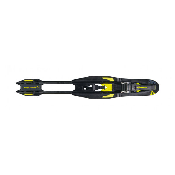 Fischer Race Skate IFP Nordic Binding