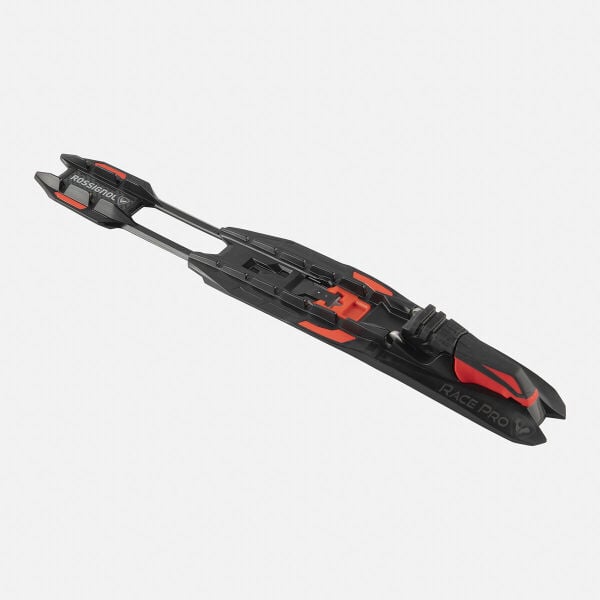 Rossignol Pro Skate Nordic Race Ski Bindings