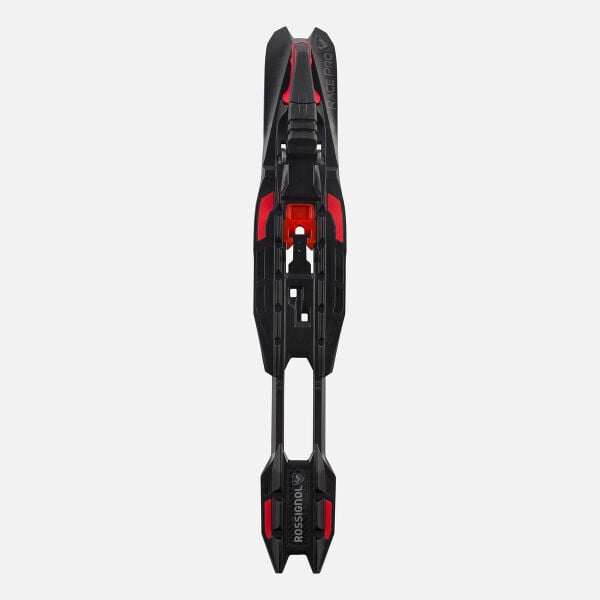 Rossignol Pro Skate Nordic Race Ski Bindings