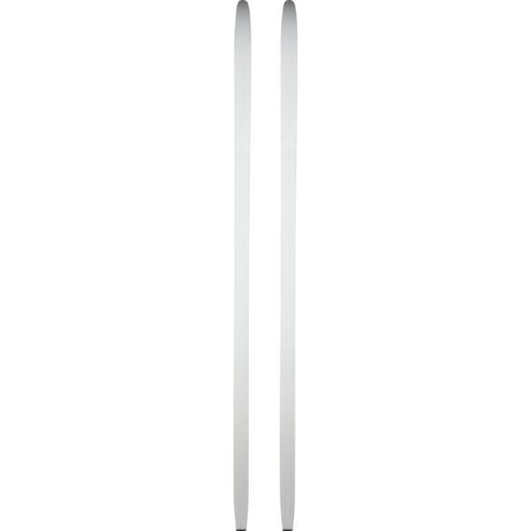 Rossignol Positrack Evo XT 80 Nordic Skis