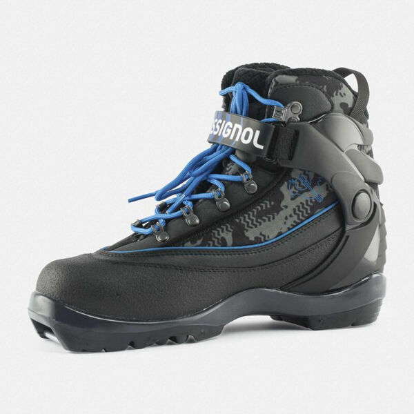 Rossignol Backcountry 5 Nordic Ski Boots Womens