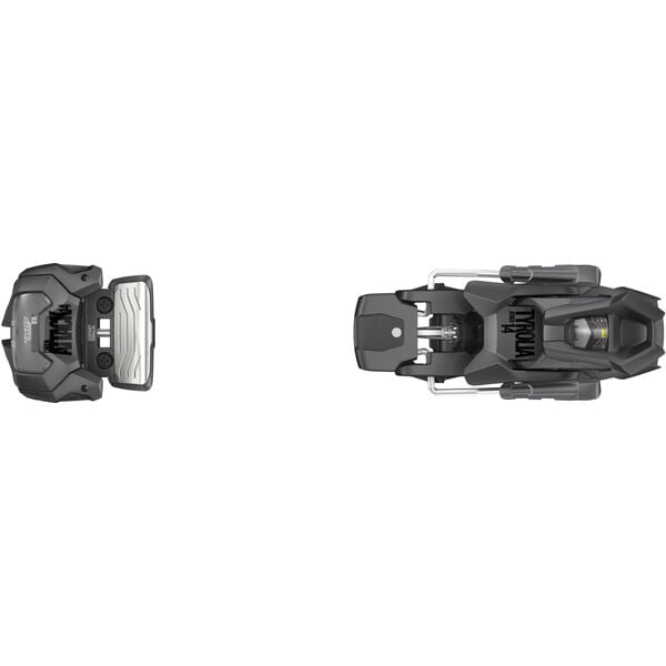 Tyrolia Attack 14 GW Ski Bindings