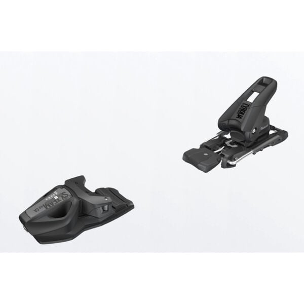 Tyrolia SX Team 9.0 GW Ski Bindings