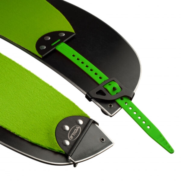 Voile Hyper Glide Splitboard Skins