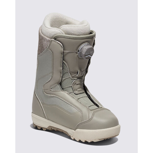 Vans Encore Pro Snowboard Boots Womens