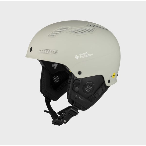 Sweet Protection Igniter 2Vi MIPS Helmet