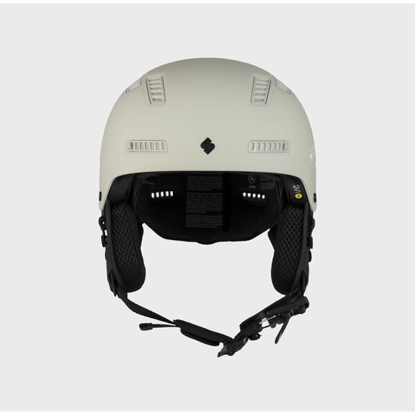 Sweet Protection Igniter 2Vi MIPS Helmet
