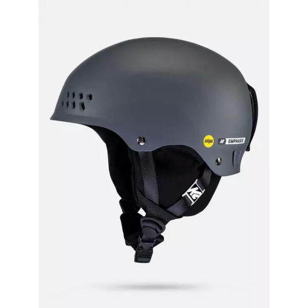K2 Emphasis MIPS Helmet Womens