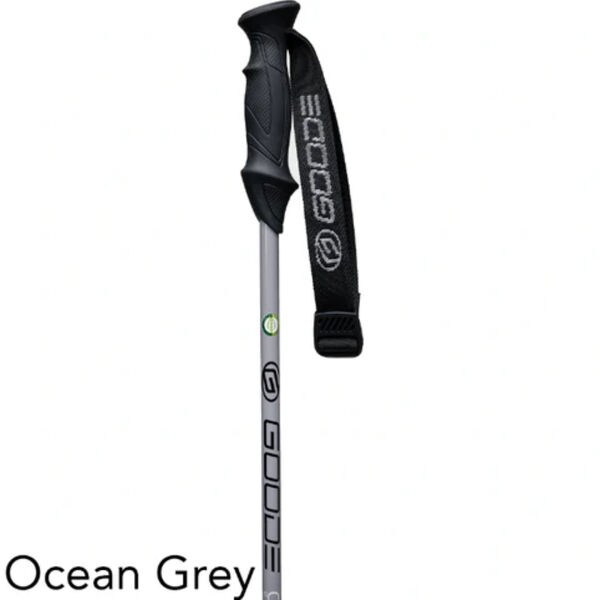 Goode Neutral Ski Poles