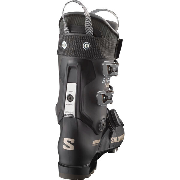 Salomon S/Pro Supra BOA 110 Ski Boots Mens