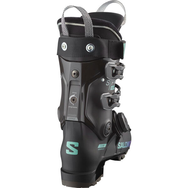 Salomon S/Pro Supra BOA 95 Ski Boots Womens