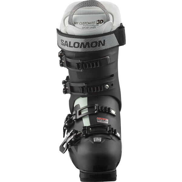 Salomon S/Pro MV 80 CS Ski Boots Womens