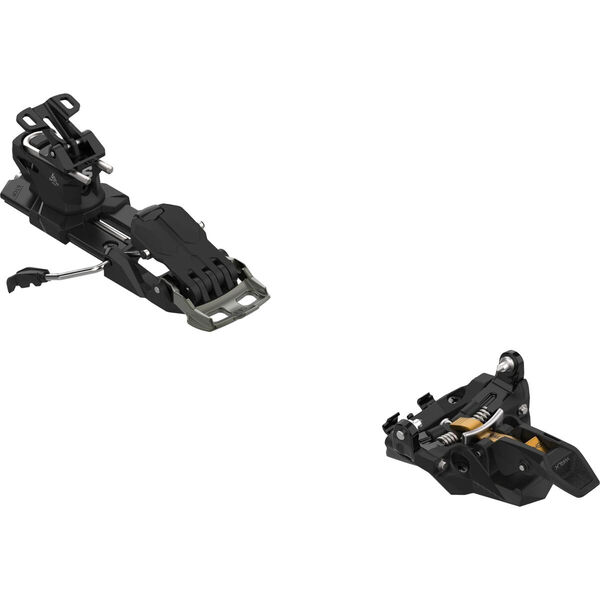 Salomon MTN Summit 9 Ski Touring Bindings