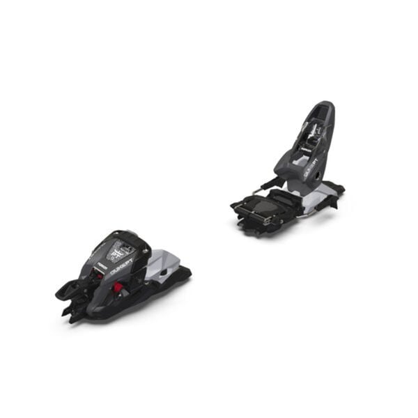 Marker Duke PT 11 Ski Bindings