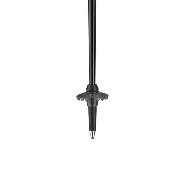 Leki Elite Lady Ski Poles Women