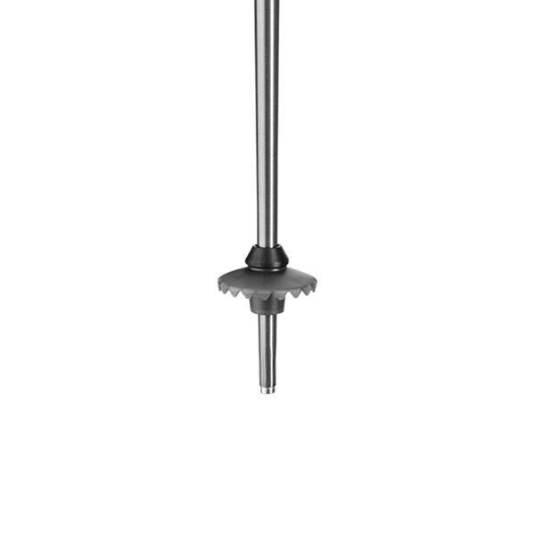 Leki Bliss Ski Poles Womens