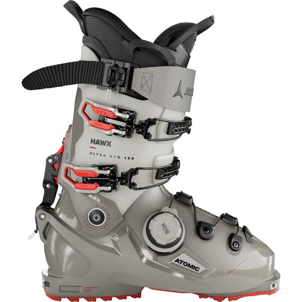 Atomic Hawx Ultra XTD 130 BOA GW Ski Boots