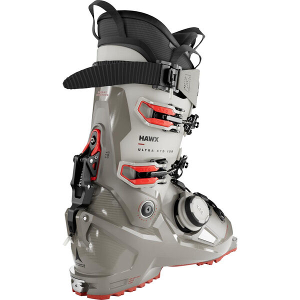 Atomic Hawx Ultra XTD 130 BOA GW Ski Boots