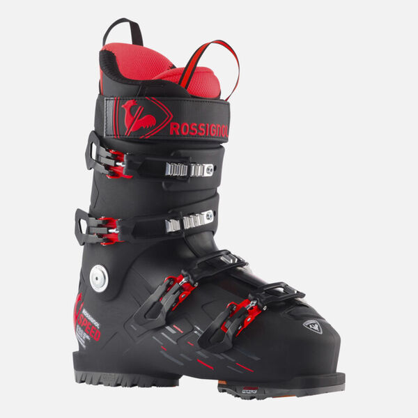 Rossignol Speed 120 HV GW Ski Boots Mens