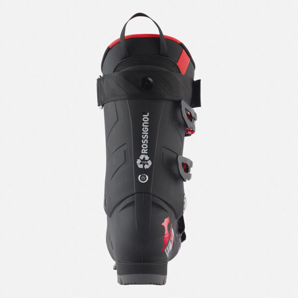 Rossignol Speed 120 HV GW Ski Boots Mens