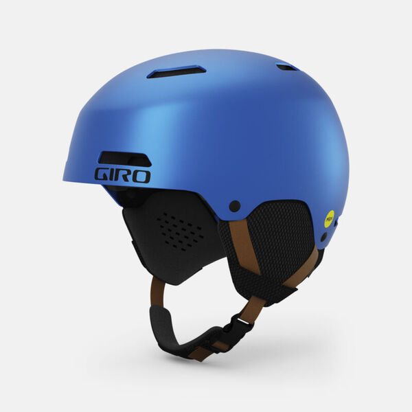 Giro Crue MIPS Helmet Kids