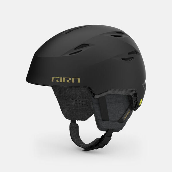 Giro Envi Spherical Helmet Womens