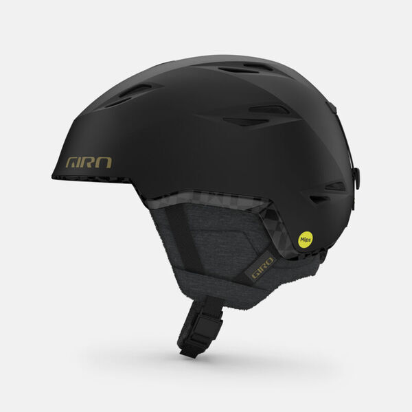 Giro Envi Spherical Helmet Womens