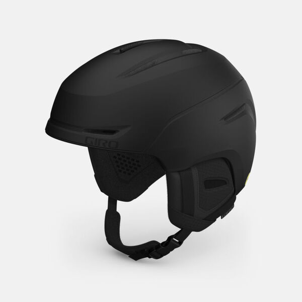 Giro Neo MIPS Helmet Kids