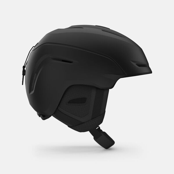 Giro Neo MIPS Helmet Kids