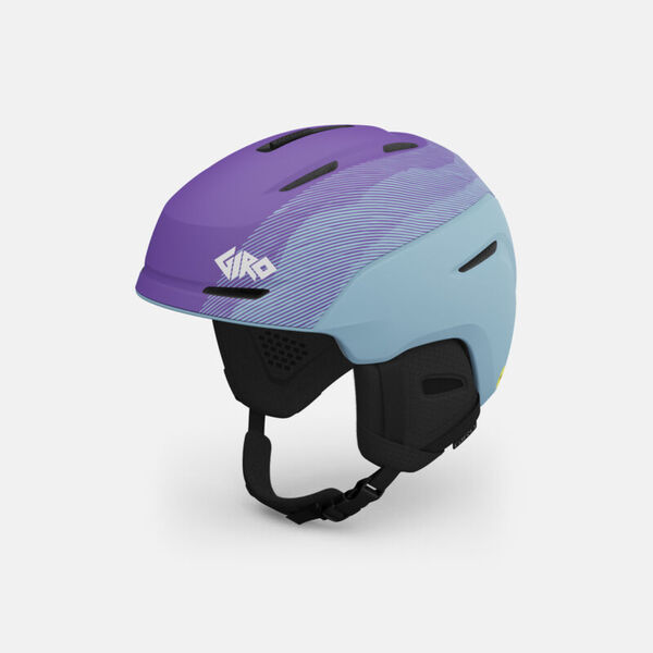 Giro Neo MIPS Helmet Kids