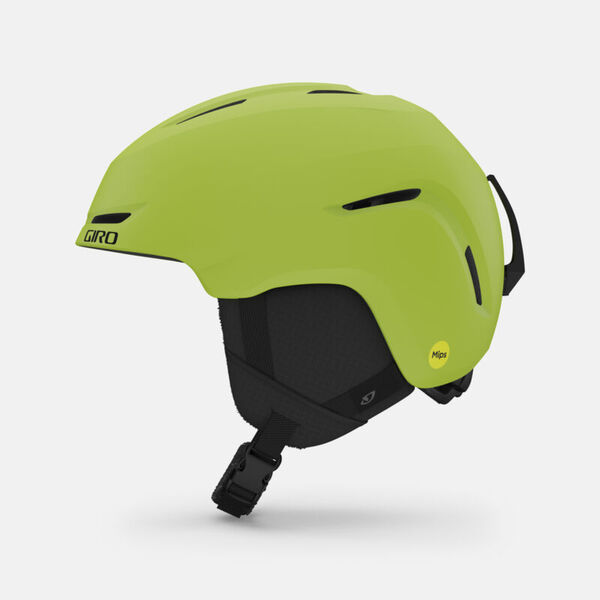 Giro Spur MIPS Helmet Kids