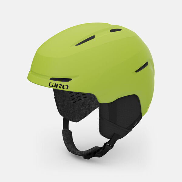 Giro Spur MIPS Helmet Kids