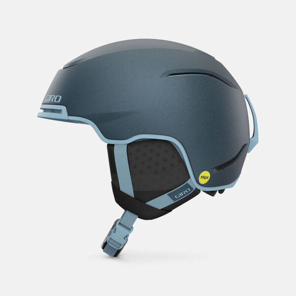Giro Terra MIPS Helmet Womens