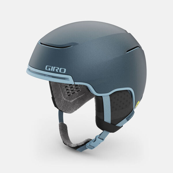 Giro Terra MIPS Helmet Womens