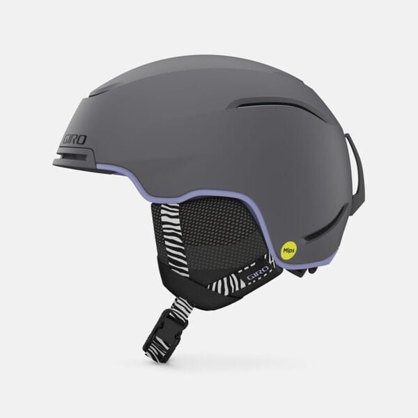 Giro Terra MIPS Helmet Womens