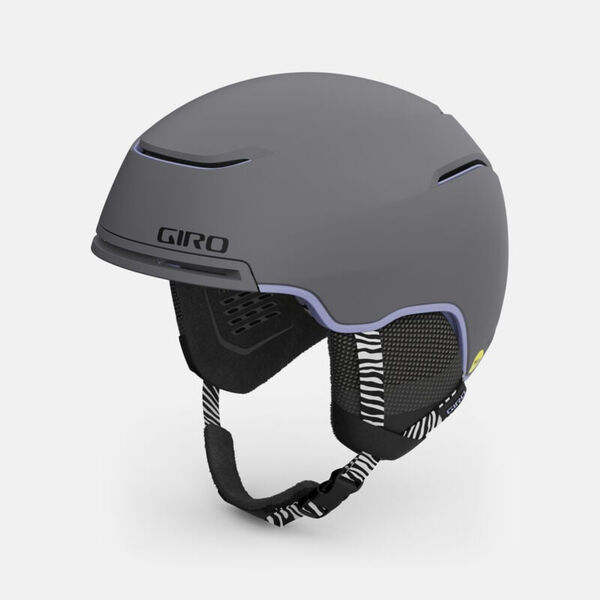 Giro Terra MIPS Helmet Womens