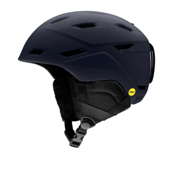 Smith Prospect MIPS Helmet Junior