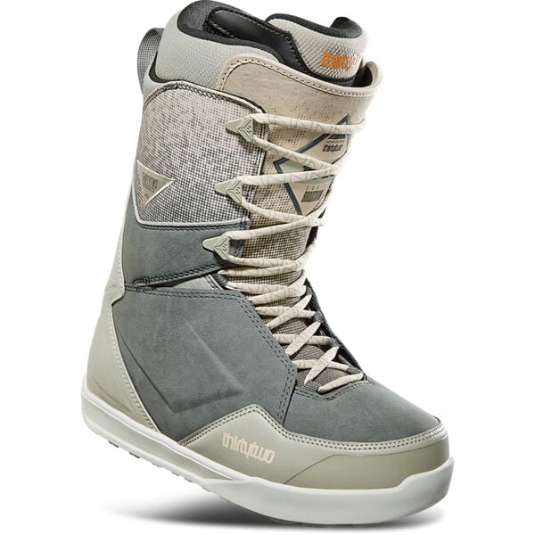 ThirtyTwo Lashed X Bradshaw Snowboard Boots Mens