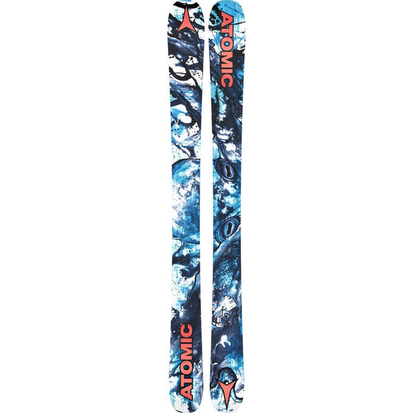 Atomic Bent Chetler Mini Skis Kids