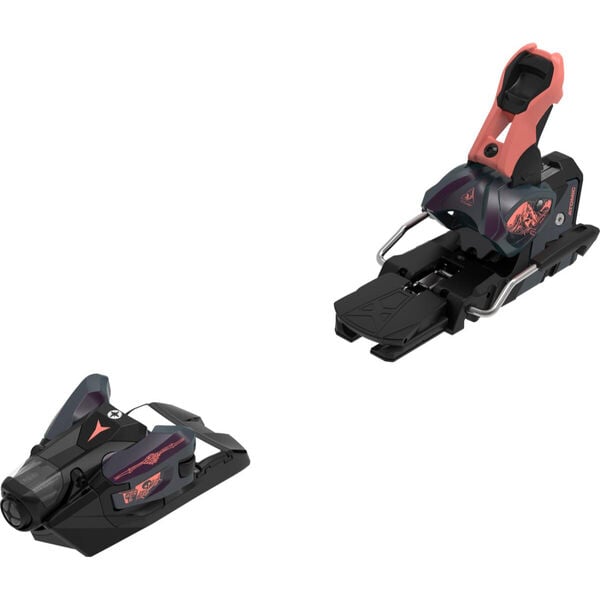 Atomic Strive 14 GW Ski Bindings