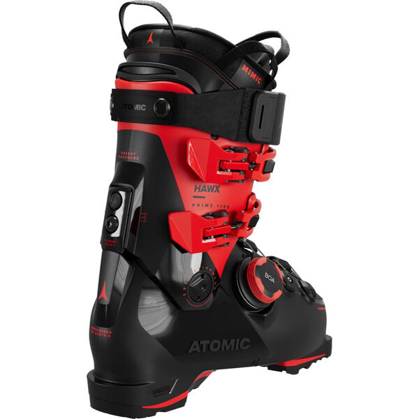 Atomic Hawx Prime 110 S BOA Ski Boots