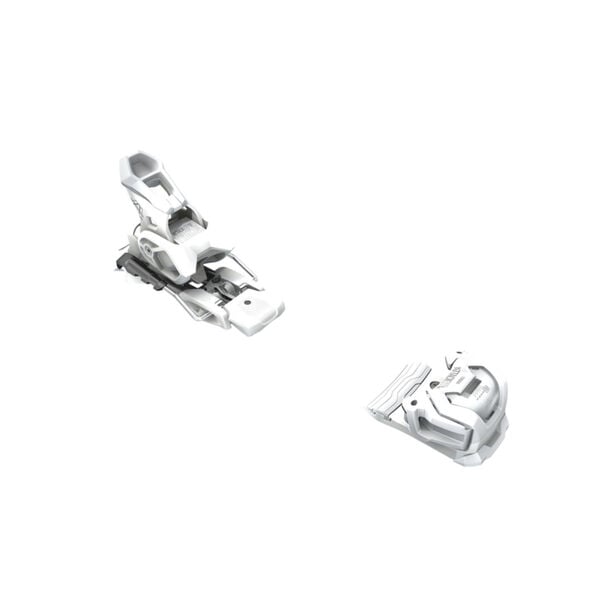 Tyrolia Attack Lyt 12 GW Ski Bindings