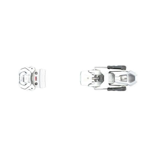 Tyrolia Attack Lyt 12 GW Ski Bindings
