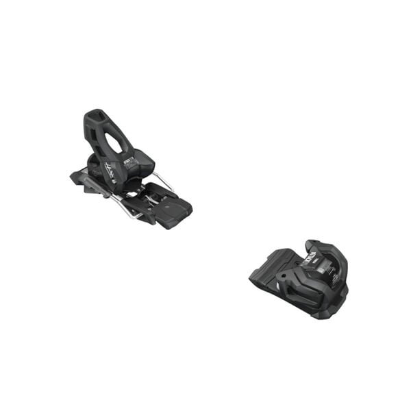 Tyrolia Attack LYT 11 GW Ski Bindings