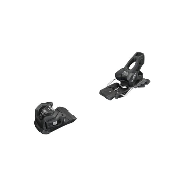 Tyrolia Attack LYT 11 GW Ski Bindings
