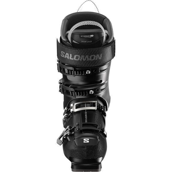 Salomon S/Pro Alpha 110 Ski Boots