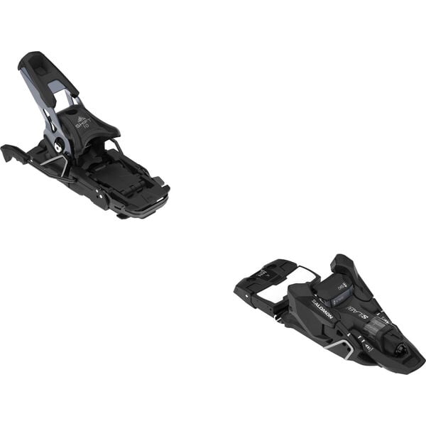 Salomon S/Lab Shift 10 MNC Ski Bindings